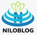 دکوراسیون روز